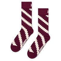 happy-socks-calcetines-largos-ladder-half