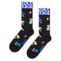 happy-socks-mushrooms-half-long-socks