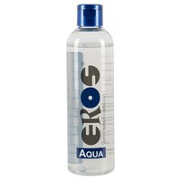eros-aqua-water-based-lubricant-flasche-250ml