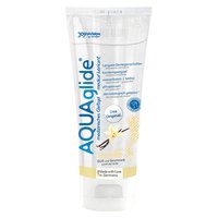 joydivision-aquaglide-lubricant-flavors-vanilla-100ml