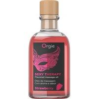 orgie-100ml-raspberry-massage-oil