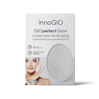 innogio-led-cosmetic-mirror