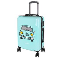 callate-la-boca-trolley-maleta-cabina-600-39x22x57-cm