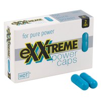hot-exxtreme-power-for-pure-power-for-men-2-einheiten-anregend-kapseln
