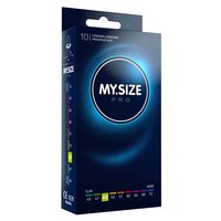 my.size-condoms-my-pro-49-mm-10-units