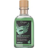 orgie-100ml-apple-massage-kit