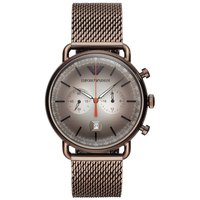 Armani AR11169 Watch