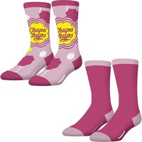 freegun-calcetines-algodon-coleccion-chupa-chups-6-pares