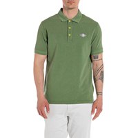 replay-m3070a.000.22696m-short-sleeve-polo