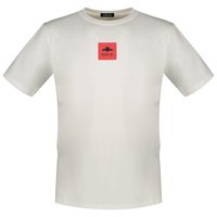 replay-m6759-.000.2660-kurzarm-t-shirt