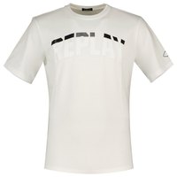 replay-camiseta-manga-corta-m6762-.000.23608p