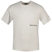 replay-t-shirt-a-manches-courtes-m6815-.000.22662g