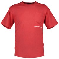 replay-camiseta-manga-corta-m6815-.000.22662g