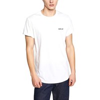 replay-t-shirt-a-manches-courtes-m6854z.000.2660