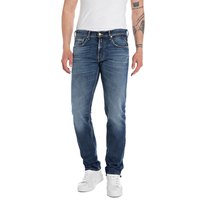 replay-ma972p.000.727-612-jeans