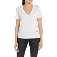 replay-t-shirt-a-manches-courtes-w3084a.000.20994