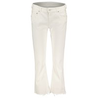 replay-wc429-.026.8405191-jeans