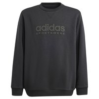 adidas-all-szn-graphic-sweatshirt