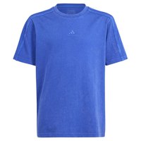 adidas-all-szn-w-kurzarm-t-shirt