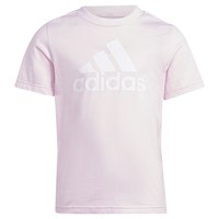 adidas-big-logo-cotton-kurzarmeliges-t-shirt