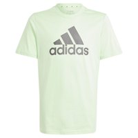 adidas-big-logo-kurzarmeliges-t-shirt