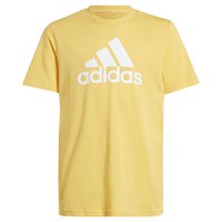 adidas-big-logo-short-sleeve-t-shirt