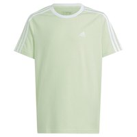 adidas-boyfriend-3-gestreiftes-kurzarm-t-shirt
