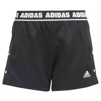 adidas-dance-knitted-shorts