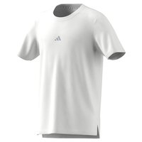 adidas-t-shirt-a-manches-courtes-designed-for-training
