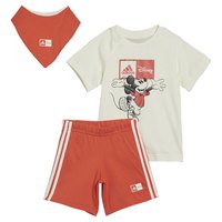 adidas-conjunt-disney-mickey-mouse-gift