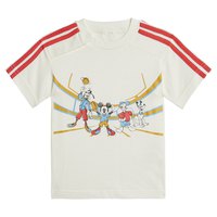 adidas-t-shirt-a-manches-courtes-disney-mickey-mouse