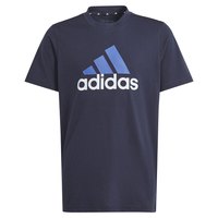 adidas-essentials-2-big-logo-kurzarm-t-shirt