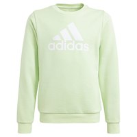 adidas-sweatshirt-essentials-big-logo