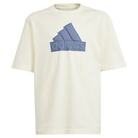 adidas-camiseta-de-manga-corta-future-icons-logo
