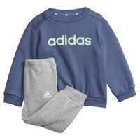 adidas-joggeurs-lineage-french-terry