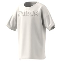 adidas-loose-kurzarm-t-shirt