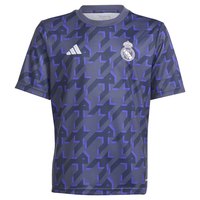 adidas-t-shirt-manches-courtes-junior-avant-match-real-madrid-23-24