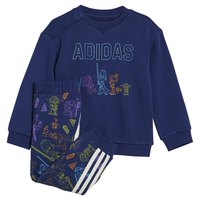 adidas-joggers-star-wars-young-jedi