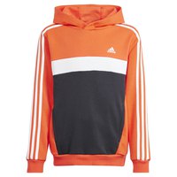 adidas-tiberio-3-stripes-hoodie