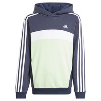 adidas-tiberio-3-stripes-hoodie
