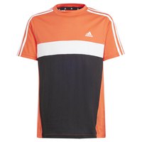 adidas-tiberio-3-stripes-short-sleeve-t-shirt