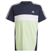 adidas-stripes-kortarmad-t-shirt-tiberio-3