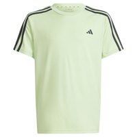 adidas-train-essentials-3-kurzarm-t-shirt-mit-streifen