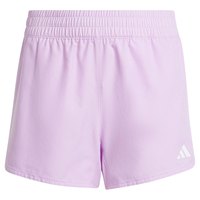 adidas-train-essentials-3-stripes-shorts