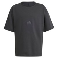 adidas-z.n.e-junior-kurzarm-t-shirt