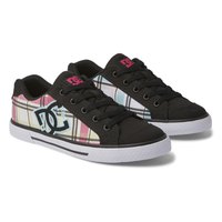 dc-shoes-chelsea-sneakers