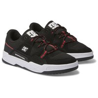 dc-shoes-chaussures-construct