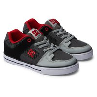 dc-shoes-chaussures-pure-elastic