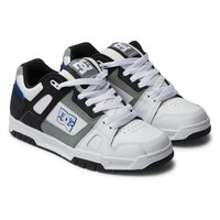 dc-shoes-stag-sportschuhe