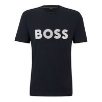 boss-camiseta-manga-corta-1-10258989
